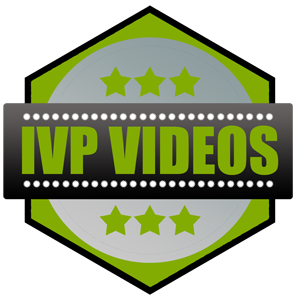 IVP Videos | new.ivpvideos2.com: Exclusive News on Wrestling DVDs
