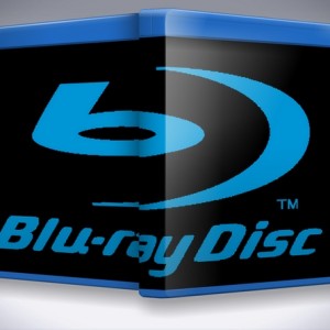 Acknowledge this Blu-Ray Set (3 Blu-Ray Discs with Cover Art)